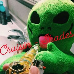 Cruisin - Shades