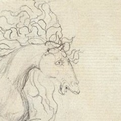 Breaths Before the Turn