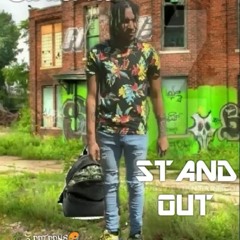 "StandOut"