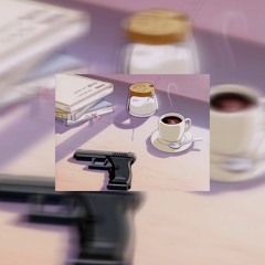 Loffee (Cofi)