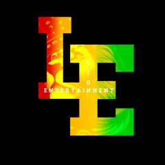 Lion Ent - Crips Do Yah Thang