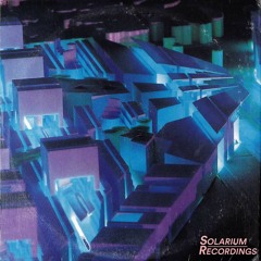 Solarium