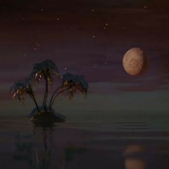 Impressed (ft. Boogie)