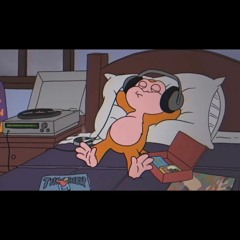 VooDoo [KooZa ft Big Caper]