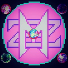 🌚△SP㊉㊉KY △ ACTIØN△🌝 (Instrumental)[1:38]