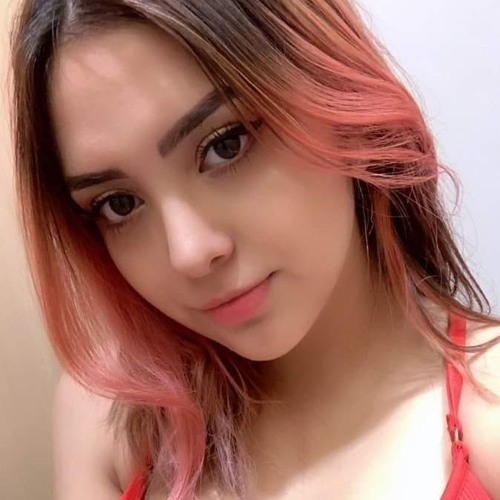 Stream Oik Dollynho Do Lapa Surtada Versão Funk Vs Anos Luz Dj