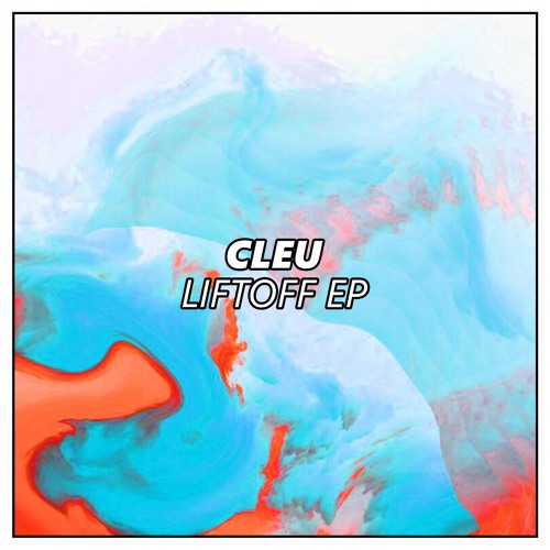 Cleu - Reverse