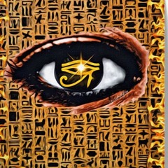 U know what we on. K13 Feat. DC'S KING JAMES