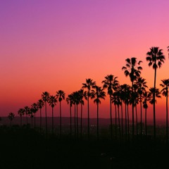 View Point  Prod by S!mples