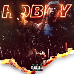 HOBBY Ft Splashzanotti