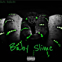 DIOR ADDICT( FEAT. SLANGINPEACE & MACLIL )