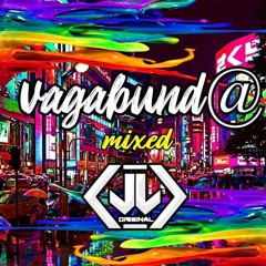 Vagabund@ Lets Go 2019 Dj JLOriginal