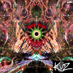 Lysergic Connections Volume 2