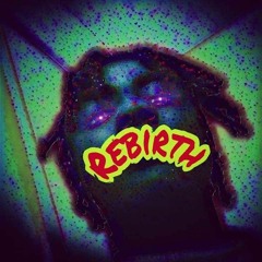 Off The Wall Remix LLX