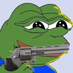 All This Heat Freestyle