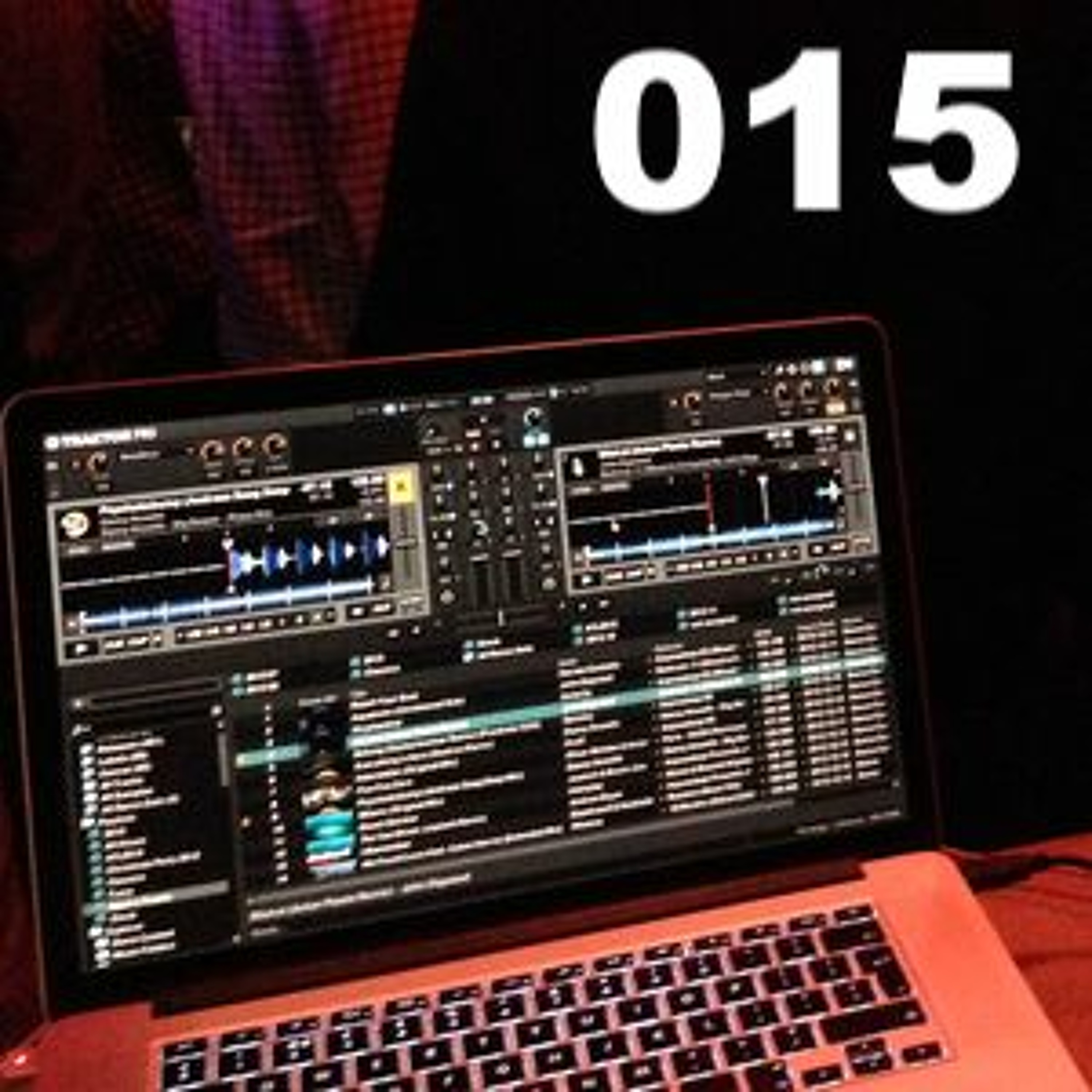 House Sessions