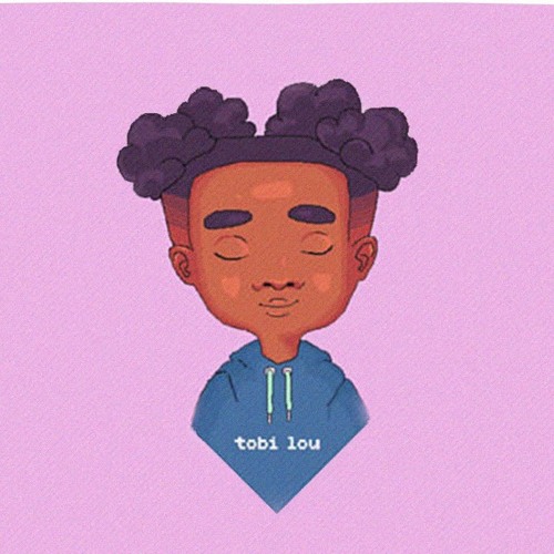 Stream Tobi Lou - Buff Baby (Bass Boosted) by ChickenFNL | Listen online  for free on SoundCloud