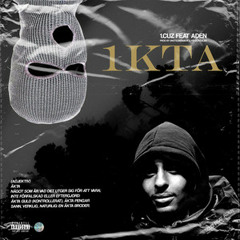 1.Cuz - 1kta ft. Aden (IG @GhettoTalanger)