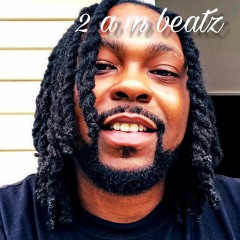 2ambeatz808@gmail.com bpm155 ($100 USD) text (414)202-7148