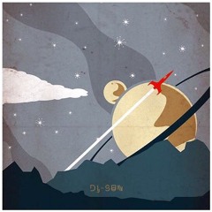 It's been a minute (pt 2.)