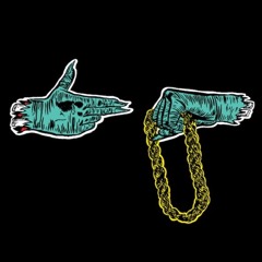 Sad Days (prod.syndrome)
