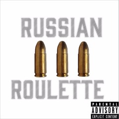 Russian Roulette