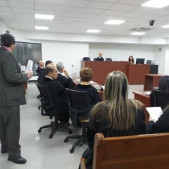 050013105007201501295