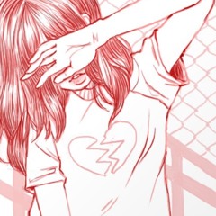 I FELL IN (prod. Encore)