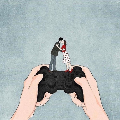 THINGS I WAS LISTENING TO THIS WEEK (8/23/19)