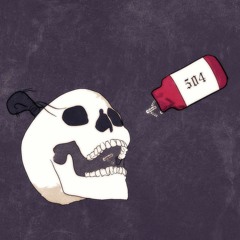 better off (prod. masked man)