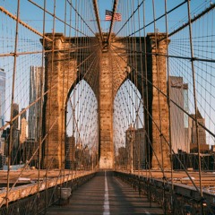 Brooklyn Shit Jay Bully FT, DOLLA$IGNMEL