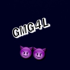 GMG4L GMG Tim ft GMG Fredo