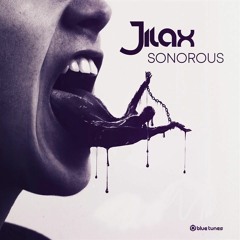 Jilax - Sonorous