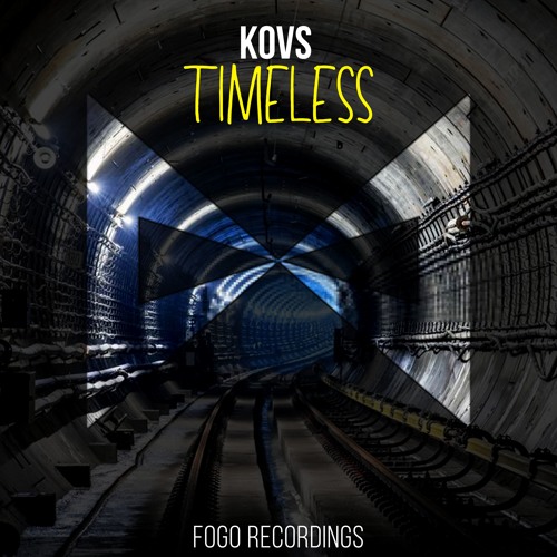 Kovs - Timeless
