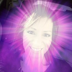 Is H Real?  Is Cancer?