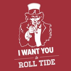 Ayye Jay - Roll With The Tide