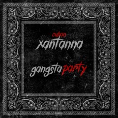Gangsta Party