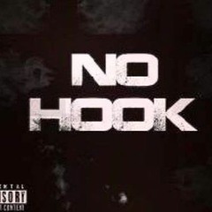 No Hook