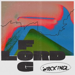 Lord Fog