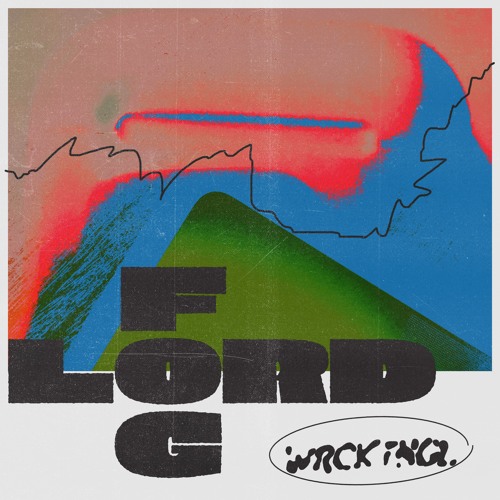 Stream Lord Fog by WRCKTNGL | Listen online for free on SoundCloud