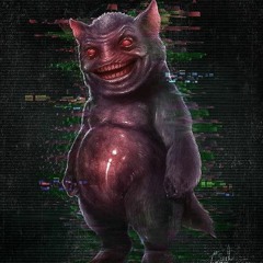 138 -Kiddo Tyr - Cosmic Abstraction(Master DuplAMente Records)