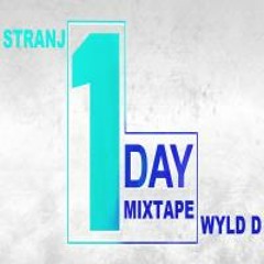 Strang & Wyld D - What Its Gone Take