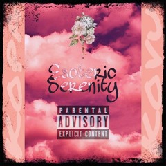 Point of View  ft. GRACE (Prod. Riddiman)