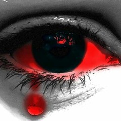 Open Your Eyes