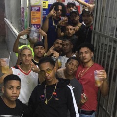@CaxCamp - TROPA DO MAL👿 ft. @yfg.flacko & @madruguinhaoff /Prod. @djlotta.off /Mix.Mas. @domLaike
