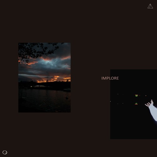 implore w/Syrge