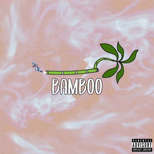 bamboo (kafka)