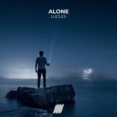 Lucles - Alone