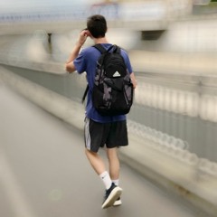 INITIATION [PROD. BenZel]