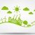 Artwork for Hablemos de Ecología: México genera 53.1 millones de residuos al año